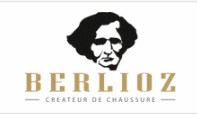 Logo Berlioz